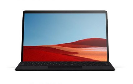 大足安装 Surface 更新时遇到问题？