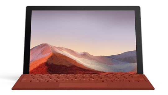 大足清洁和维护 Surface