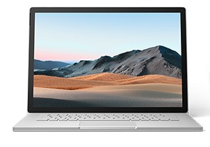 大足surface数据恢复