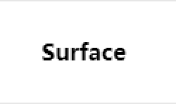 大足surface售后服务电话