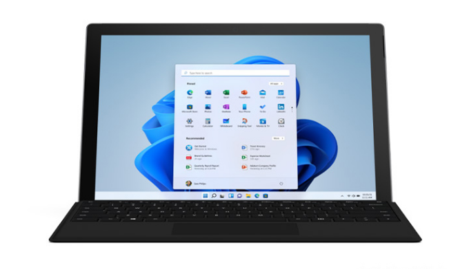 大足surface Pro闪屏，抖动
