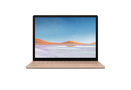 大足微软surface laptop售后如何处理